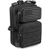 Livans 3P Borsa Piccola