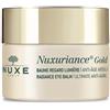 Nuxe Nuxuriance Gold Balsamo Illuminante Occhi 15 ml