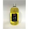 Essentia NATURE ESSENTIA Ricarica Profumatore per Ambienti Linea Luxury | Home Fragrance | Uva e Melograno | 500 ml | Ricarica Diffusore | Ricarica per Diffusore Oli Essenziali con Bastoncini, per Ambienti