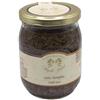 LA BOTTEGA DEGLI ANGELI GOLOSI Salsa Tartufata 500 g