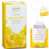Ronnefeldt LEMONSKY - Infuso - Teavelope