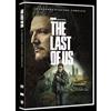 Warner Bros THE LAST OF US - STAGIONE 2