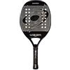 Generic Racchetta Beach Tennis Racket Vision Emotion 2025
