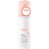 Avene Mousse Detergente Nuova Formula 150ml