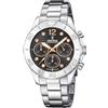 FESTINA Sport Watch F20603/6