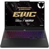 Lenovo Legion Pro 7 Gaming AI Laptop - Display OLED 16 WQXGA 240Hz, NVIDIA GeForce RTX 5090, Intel Core Ultra 9 275HX, RAM 64GB DDR5, SSD 2TB, Windows 11, Tastiera RGB QWERTY, 3 mesi GamePass