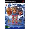 Microsoft Age Of Empires 2 : The Age Of Kings