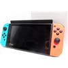 Nintendo Switch - Neon Red/Neon Blue - [Edizione: Regno Unito]