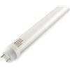 DURA TUBO LED 150cm 24W 4000K 300° 2500 LUMEN