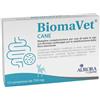 Aurora Biofarma BiomaVet 750 ml 12 cmp Per Cane