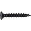 Hard-to-Find Fastener 014973291457 Viti per legno Phillips TwinFast, 15,2 x 2,5 cm, 100 pezzi