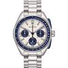 Bulova Lunar Pilot 43mm Orologio Uomo elegante cod. 98A305