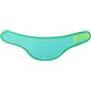 Generic Bandana autoraffreddante per cani, asciugamano multifunzionale per cani, per passeggiate estive, riposo e sonno