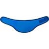 Generic Bandana rinfrescante per cani, asciugamano refrigerante per cani, multifunzione, per passeggiate estive, riposo e sonno