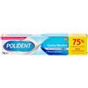 POLIDENT FREE 70 G - 935589111 - igiene-e-salute/igiene-orale/creme-adesive-per-protesi-dentali