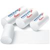 SAFETY SpA SAFETY Benda Cot.Germania 15cm