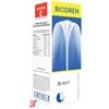 BIOGROUP SPA SOCIETA' BENEFIT BIODREN C 50 ML SOLUZIONE IDROALCOLICA