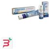 BIOPHARM SRL BIOXTRA LIQUID SPRAY 50 ML