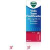 PROCTER & GAMBLE SRL VICKS TOSSE FLUIDIF*FL 180ML