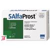 FUTURE LIVE SRL 5ALFAPROST 30 PERLE