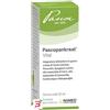 NAMED SRL PASCOPANKREAT VITAL GOCCE 20 ML PASCOE