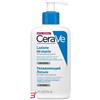 CERAVE (L'Oreal Italia SpA) CERAVE LOZIONE IDRATANTE 236 ML