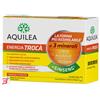 URIACH ITALY Srl AQUILEA ENERGIA TROCA'+GINSENG 20 BUSTINE