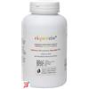 BAIF INTERNAT.PRODUCTS N.Y.Snc CIQUERZIN 300 COMPRESSE