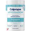 PROTEIN SA COLPROPUR COLLAGENE ARTICOLAZIONI NEUTRO COLPROPUR 336 G