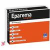 SIT LABORATORIO FARMAC. SRL EPAREMA CINQUE 30 COMPRESSE