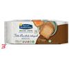EUROSPITAL SpA PIACERI MEDITERRANEI FETTE BISCOTTATE INTEGRALI 110 G