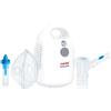 Medel Aerosol A Compressore Family Plus Con Doccia Nasale - Medel