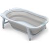 Foppapedretti Vaschetta Bagno Soffietto - Grigio - Foppapedretti