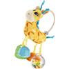 Chicco Gioco trillino mrs giraffa 3-24 mesi - chicco