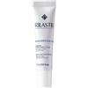 IST.GANASSINI SpA RILASTIL-PROGRES CREMA CONT/OCC