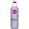 eos Cashmere Skin Collection Shave Oil- Vanilla Cashmere Scented, Entire Bikini Area-Approved, 6 fl oz