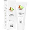 Linea Mamma Baby CREMA DOPOSOLE BABY