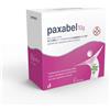 PAXABEL 20 Bustine 10g - - 036003022