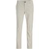 JACK & JONES Jpstmarco Arthur Chino SN, Navy Scuro, 31W x 34L