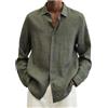 EODJXIO Maglietta Personalizzata Fronte e Retro Uomo t-Shirt Divertenti con Gatti Magliette Bianche Scollo v Personalizzate Canottiera Palestra