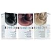 I.C.I.M. (BIONIKE) INTERNATION Bionike shine on colore capelli castano 4 - Bionike - 922960986