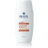 IST.GANASSINI SPA RILASTIL SUN SYS ALLERGY 100