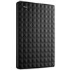 Seagate 2TB Expansion USB 3.0 Portable 2.5inch Hard Drive