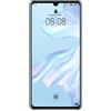Huawei P30 15,5 cm (6.1) 6 GB 128 GB Dual SIM ibrida 4G Multicolore 3650 mAh