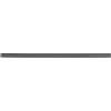 Lenovo 5CB0W44070 originale Coperchio della cerniera nero per V15-ADA (82C7), V15-IGL (82C3), V15-IIL (82C5), V15-IKB (81YD), V15-IWL (81YE)