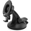MidGard Supporto da auto per navigazione Garmin Nüvi 2557 2497 2457 2699 LM LMT