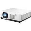 Viewsonic Videoproiettore raggio standard 6000 ANSI lumen 3LCD WUXGA LSC601WU