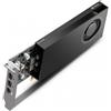 Pny RTX A400 Scheda Video NVIDIA 4 GB GDDR6 VCNRTXA400-SB
