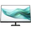 Hp Monitor 27" ( IPS 1920x1080 FULL HD 100Hz ) SERIES 3 Pro 327ph Black B0CG8UT