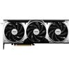 MSI GeForce RTX 5070 Ti 16G VENTUS 3X OC Scheda Video NVIDIA 16GB GDDR7
